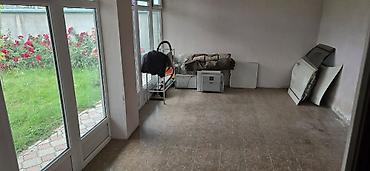 срочностью: 5 комнат, 320 м², 8 соток, Бишкек, Алтын-ордо ж/м Собственник — 7