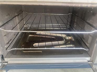 psp 2000: Heç bir peoblemi yoxdur. Yenisi alınıb deyə satılır Tefal Crousty — 4