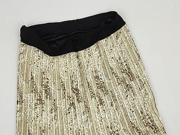 mango spodnice: Used, Spódnica damska, rozmiar S — 1