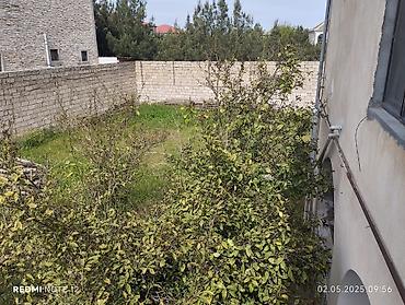 samir eliyev: 3 otaqlı, 120 kv. m, Kredit yoxdur, Orta təmir — 7