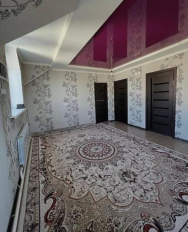 Продажа домов: Коттедж, 122 м², 5 комнат — 17