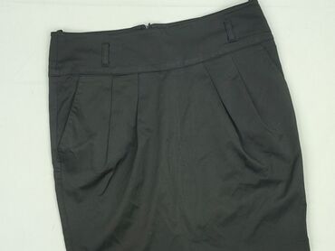krótkie obcisłe spódniczki: Women`s skirt, size M (EU 38)
