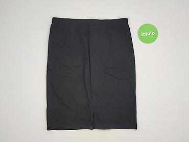 zara basic 77302: Zavanna, Spódnica damska, rozmiar M — 3
