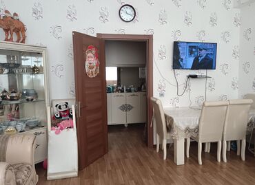 Yeni tikili: 3 otaqlı, Yeni tikili, 93 kv. m -da lalafo.az — 6 Yeni tikili: 3 otaqlı, Yeni tikili, 93 kv. m — 6