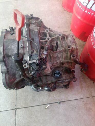 çöl pilləkən formaları: Kia Suretler Qutusu.650 manat.Diger hyundai Accent elentra Kimi