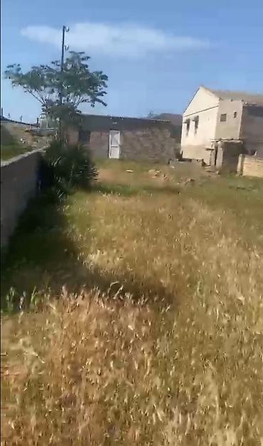 sabuncuda otel: Mülkiyyətçi, Kupça (Çıxarış) — 1