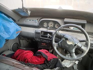 открыть замок авто: НЕ НА ХОДУ. Ниссан х трейл коробка автомат 2куб мотор коробка новый — 5
