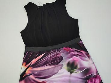 tylko to: Bodyflirt, Sukienka damska, rozmiar 3XL — 1