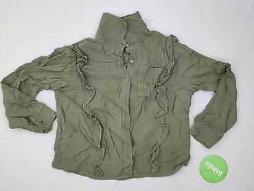 edc shirts: Koszula damska, rozmiar L — 2