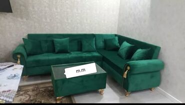 Divanlar: Künc divan, Yeni, Açılmayan, Bazalı, Parça — 7