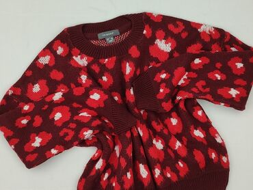 Women`s sweater, Primark, size L (EU 40)