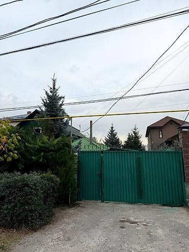 Продажа участков: 13 соток, Для строительства, Красная книга, Тех паспорт — 5