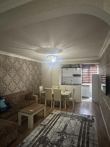 Uzunmüddətli kirayə mənzillər: Bakıda Kupçalı Ev BÜTÜN ƏŞYALARLA birlikdə çox TƏCİLİ SATILIR — 2