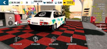 BMW: Her biri 2 AZN. (Karavanın qiymeti ferqlidi .) -da lalafo.az — 4 BMW: Her biri 2 AZN. (Karavanın qiymeti ferqlidi .) — 4