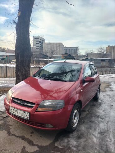 малибу 2 турбо: Chevrolet Aveo: 2007 г., 1.2 л, Механика, Бензин, Хэтчбэк