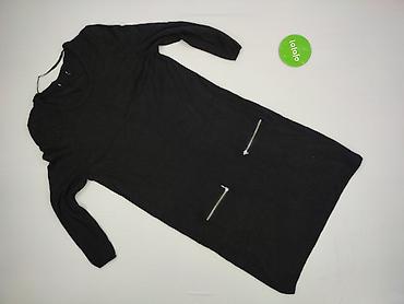 ubrania plus size tanio: Atmosphere, Sukienka damska, rozmiar 2XL — 2