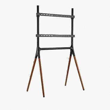 №: 16252 Məhsulun adı: Kronşteyn Yoshiro FS12-46F-01, 49-70" Brend lalafo.az -da №: 16252 Məhsulun adı: Kronşteyn Yoshiro FS12-46F-01, 49-70" Brend