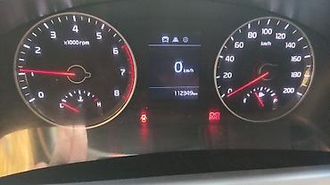 кия бонго 1200: KIA Bongo III Зоводсок Газ комплектация голд обдув подогрев куриз — 6