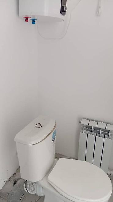 Долгосрочная аренда квартир: 1 комната — 8