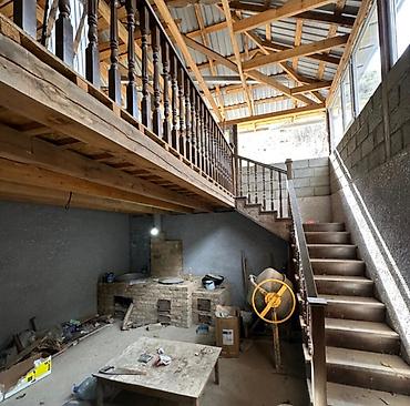 Продажа коттеджей и домов: 4 комнаты, 129 м², 6 соток, Кой-Таш, Агентство недвижимости — 11