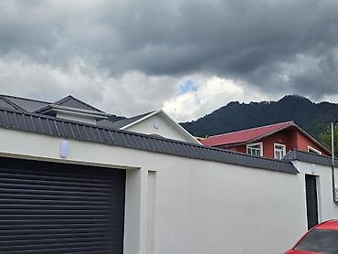 Günlük kirayə evlər: 150 kv. m, 4 otaqlı, İnternet -da lalafo.az — 14 Günlük kirayə evlər: 150 kv. m, 4 otaqlı, İnternet — 14