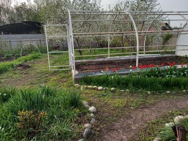 Продажа домов: Дом, 280 м², 8 комнат, Собственник — 16