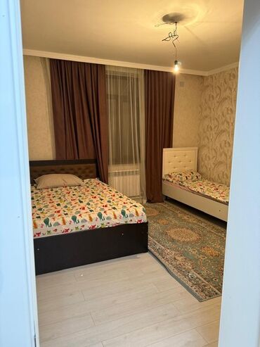 Продажа домов: Дом, 170 м², 5 комнат, Собственник, Евроремонт — 15