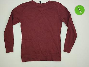 hellfire club pull and bear: FB Sister, Bluza damska
, rozmiar XS — 4