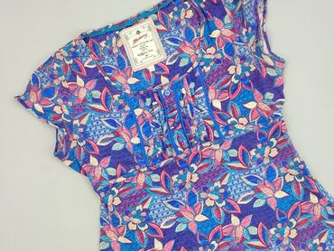 Mantaray, Women`s dress, size L