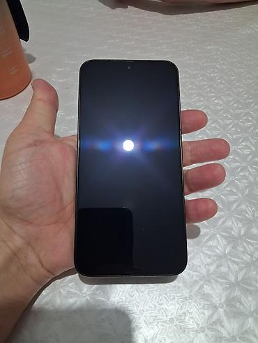 Poco: Poco F7, 512 ГБ, цвет - Черный, 2 SIM — 7