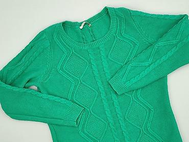 Camaïeu, Sweter damski, rozmiar L