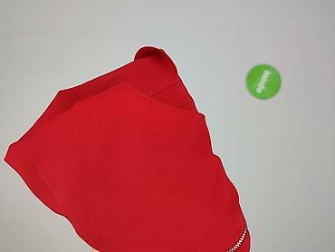 bluza drip: T-shirt damski, rozmiar S — 4