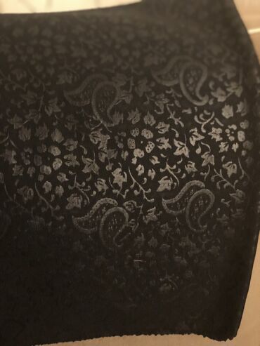 Gündəlik donlar: Təzə materialı pambıqrusiyadan alınmış donçox böyük razmerdir — 3