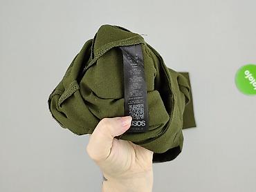 secon hand: Asos, Spodnie materiałowe damskie, rozmiar S — 4
