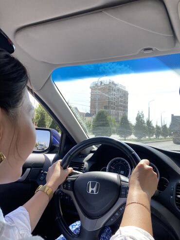 Автошколы, курсы вождения: Курсы вождения | (B) | Частный инструктор — 6