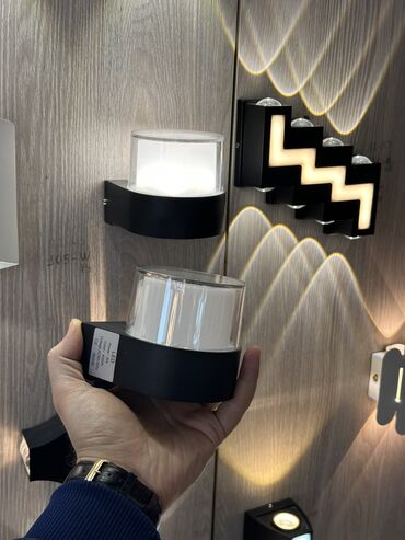 Bra, divar lampaları: Bütün #bralar topdan satış qiymətinə. Germetik olan bu BRALARI həm — 2