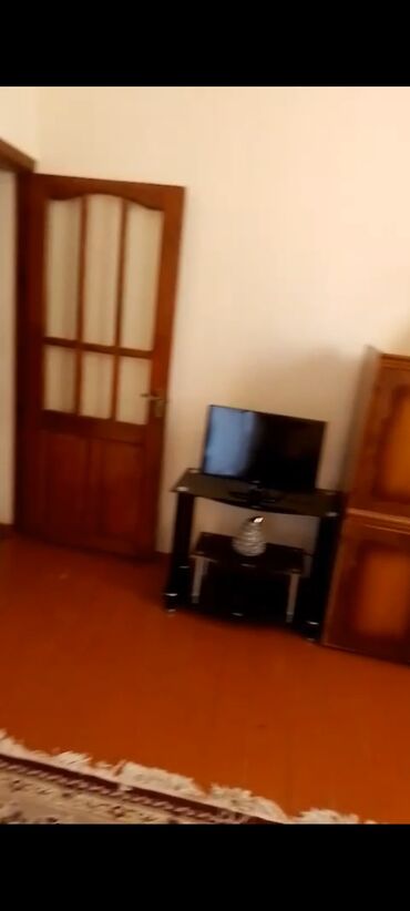 Uzunmüddətli kirayə evlər: 60 kv. m, 2 otaqlı, İnternet, Su, Telefon — 11