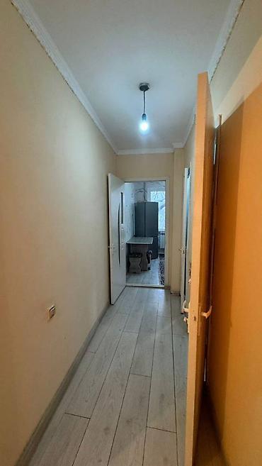 Продажа квартир: 3 комнаты, 68 м², 105 серия, 3 этаж, Дизайнерский ремонт — 8