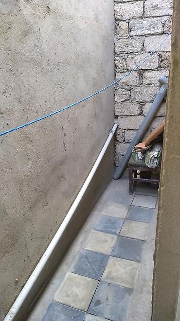 babək: 1 otaqlı, 34 kv. m — 8