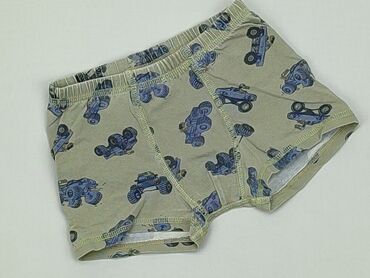 Panties: Panties, 4 years, condition - Very good