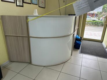 ворота для частного дома: Ресепшен