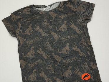 T-shirts: T-shirt, M (EU 38), condition - Good