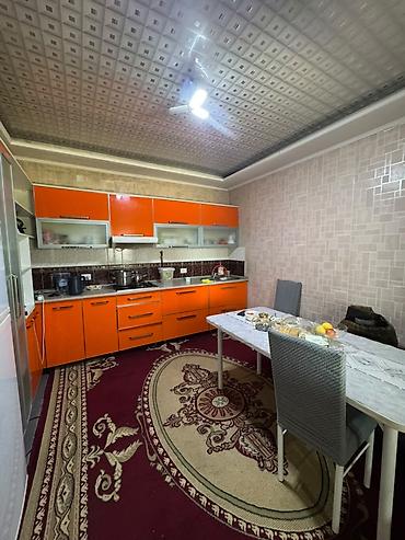 ново повловка: Продаётся двухэтажный дом в жилмассиве Алтын-Ордо, Новопавловка — 9