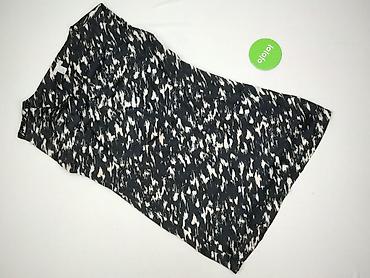 jaki formularz: H&M, Sukienka damska, rozmiar L — 2