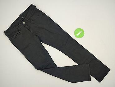 511 jeans: Jeansy damskie, rozmiar XL — 2