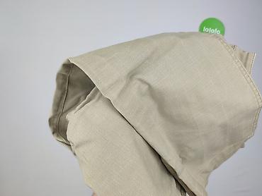 guess 41: Asos, Spodnie materiałowe damskie, rozmiar S — 4
