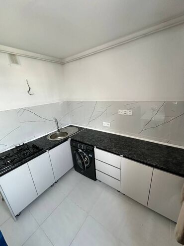 Köhnə tikili: Bakı, Hövsan qəs., 2 otaqlı, Köhnə tikili, 60 kv. m -da lalafo.az — 12 Köhnə tikili: Bakı, Hövsan qəs., 2 otaqlı, Köhnə tikili, 60 kv. m — 12