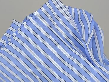 cambio: C&A, Koszula damska, rozmiar 4XL — 6