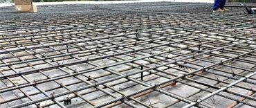 Бетонные работы: Стяжка, Монолит Гарантия, Бесплатная консультация Больше 6 лет опыта — 17