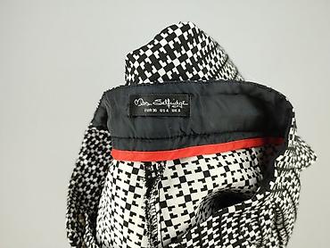 kurtki missguided: Miss Selfridge, Spodnie materiałowe damskie, rozmiar S — 4